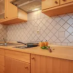 Oblak Estate Ortnek
