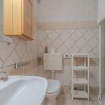 Oblak Estate Ortnek