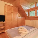 Oblak Estate * Ortnek
