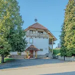 Oblak Estate
