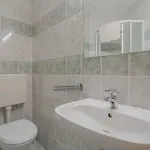 Oblak Estate Apartman Ortnek