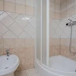 Oblak Estate Ortnek