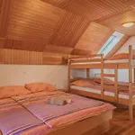 Apartman Oblak Estate Ortnek