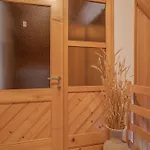 Apartman Oblak Estate Ortnek