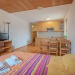 Oblak Estate Apartman Ortnek