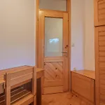 Apartman Oblak Estate *