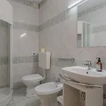 Oblak Estate * Ortnek
