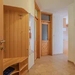 Apartman Oblak Estate *