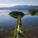 Oblak Estate