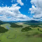 Oblak Estate * Ortnek