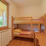 Oblak Estate Apartment *