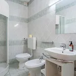 Oblak Estate Apartment