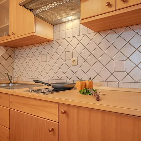 Oblak Estate Ortnek