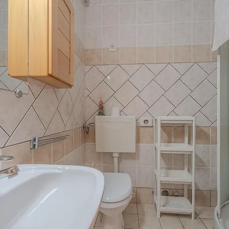 Oblak Estate Ortnek