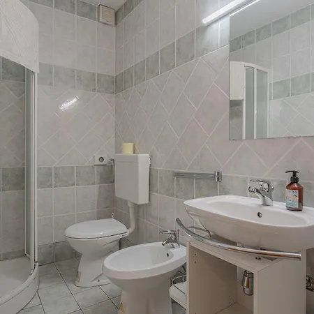 Oblak Estate * Ortnek
