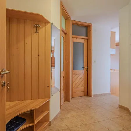 Apartmán Oblak Estate *