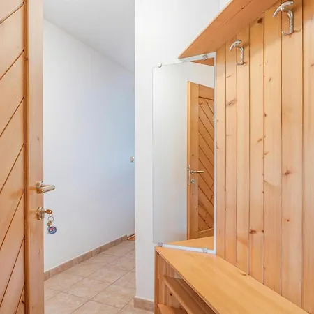 Apartman Oblak Estate *