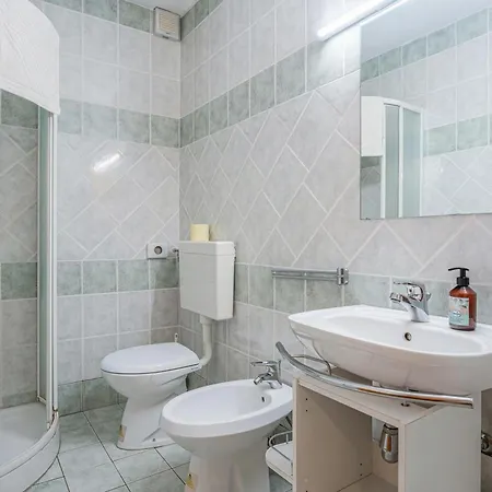 Oblak Estate Appartement