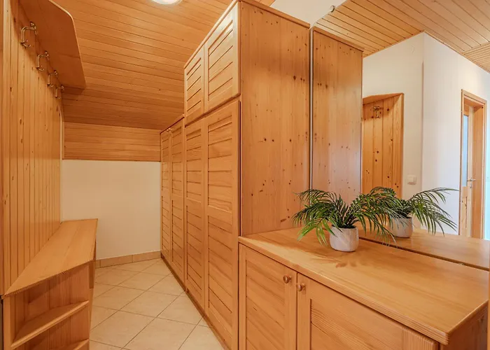 Oblak Estate Appartamento