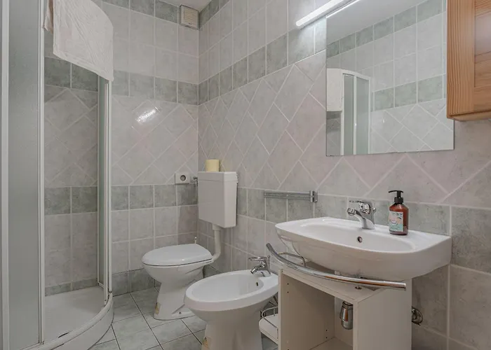 Oblak Estate * Ortnek