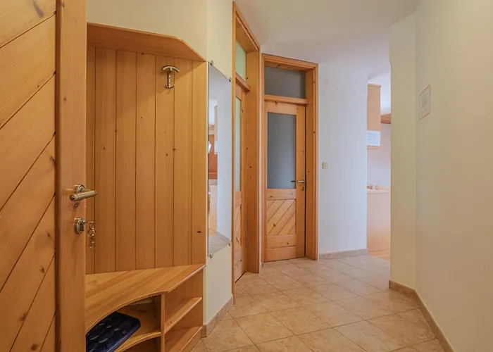 Apartman Oblak Estate *